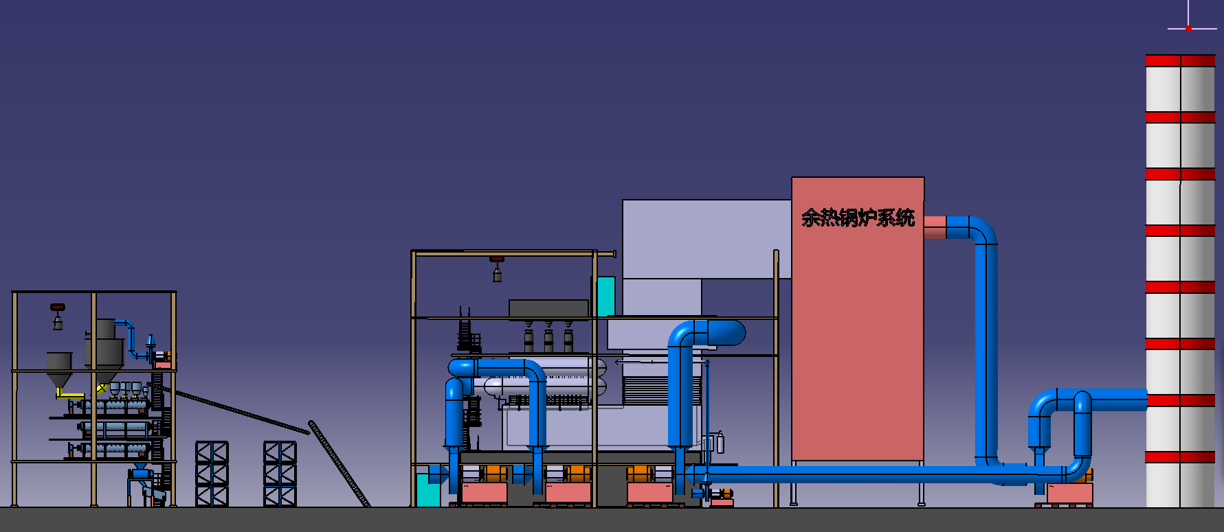 圖片關(guān)鍵詞 圖片關(guān)鍵詞