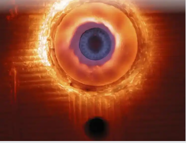 圖片關(guān)鍵詞