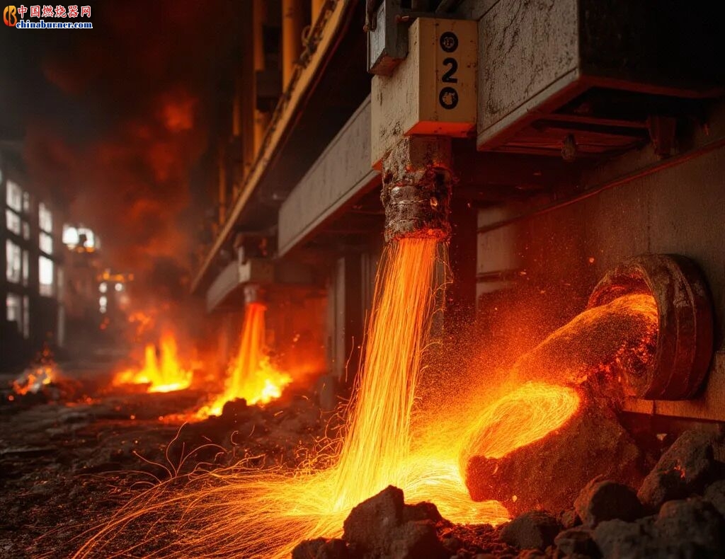 圖片關(guān)鍵詞 圖片關(guān)鍵詞