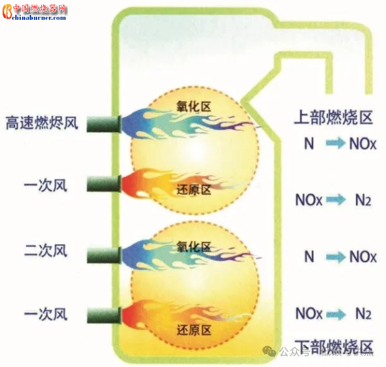 圖片關(guān)鍵詞 圖片關(guān)鍵詞