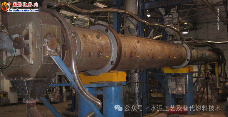 圖片關(guān)鍵詞 圖片關(guān)鍵詞