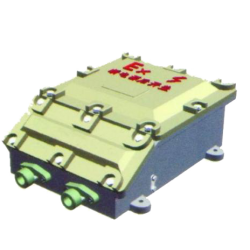 燃燒器常規(guī)配套產品