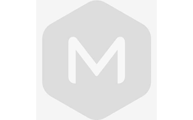 天然氣摻氫與天然氣摻氨技術對比，哪一種是優(yōu)選？